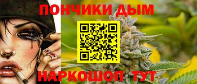 кокаин колумбия Заволжье
