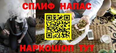 кокаин колумбия Заволжье