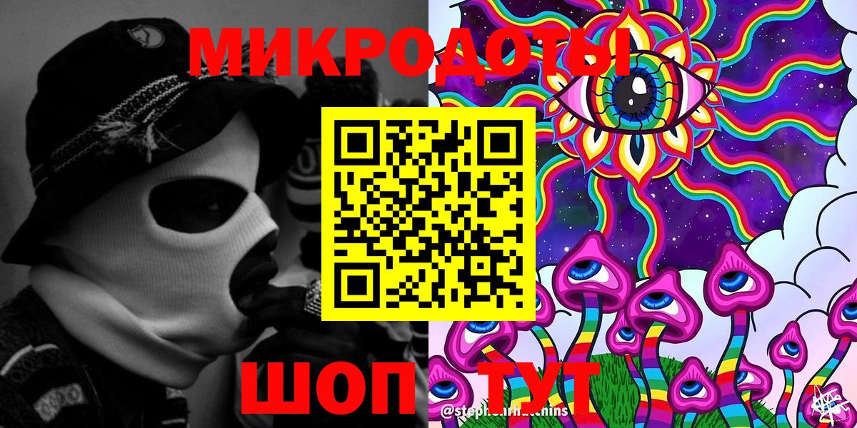 Галлюциногенные грибы Psilocybe Воронеж